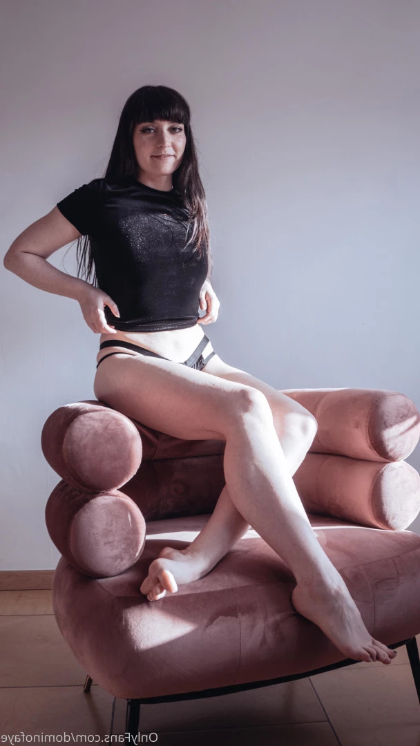 Legendary tease [ dominofaye ] Onlyfans leaked photo 8758621 on Hotleaks.tv