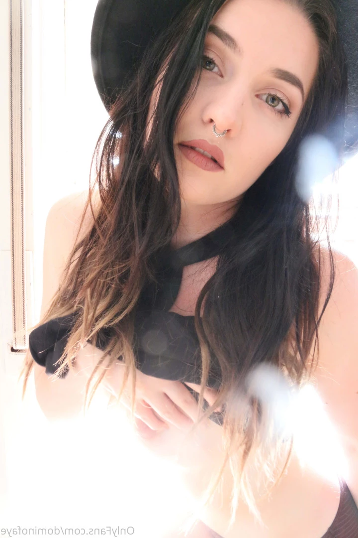 Legendary tease [ dominofaye ] Onlyfans leaked photo 8759984 on Hotleaks.tv