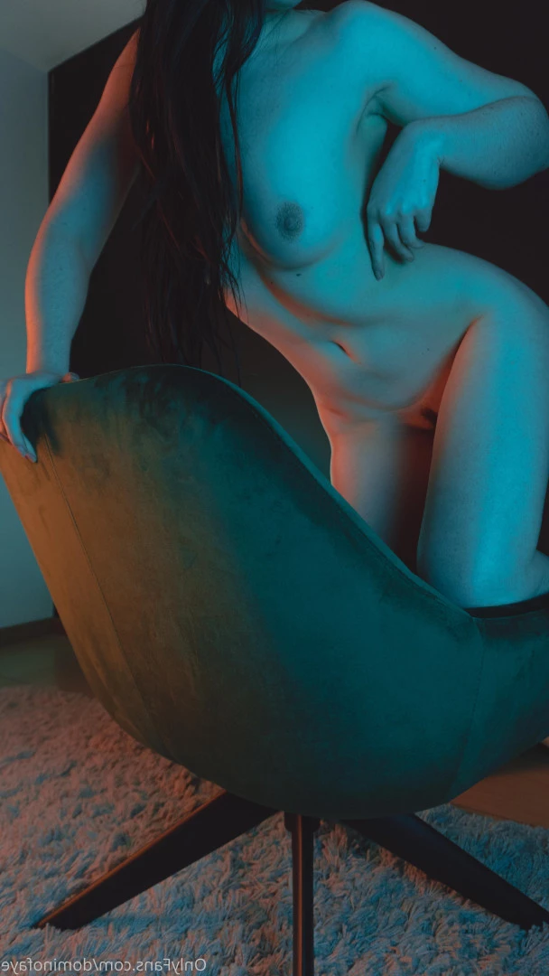 Legendary tease [ dominofaye ] Onlyfans leaked photo 8760617 on Hotleaks.tv