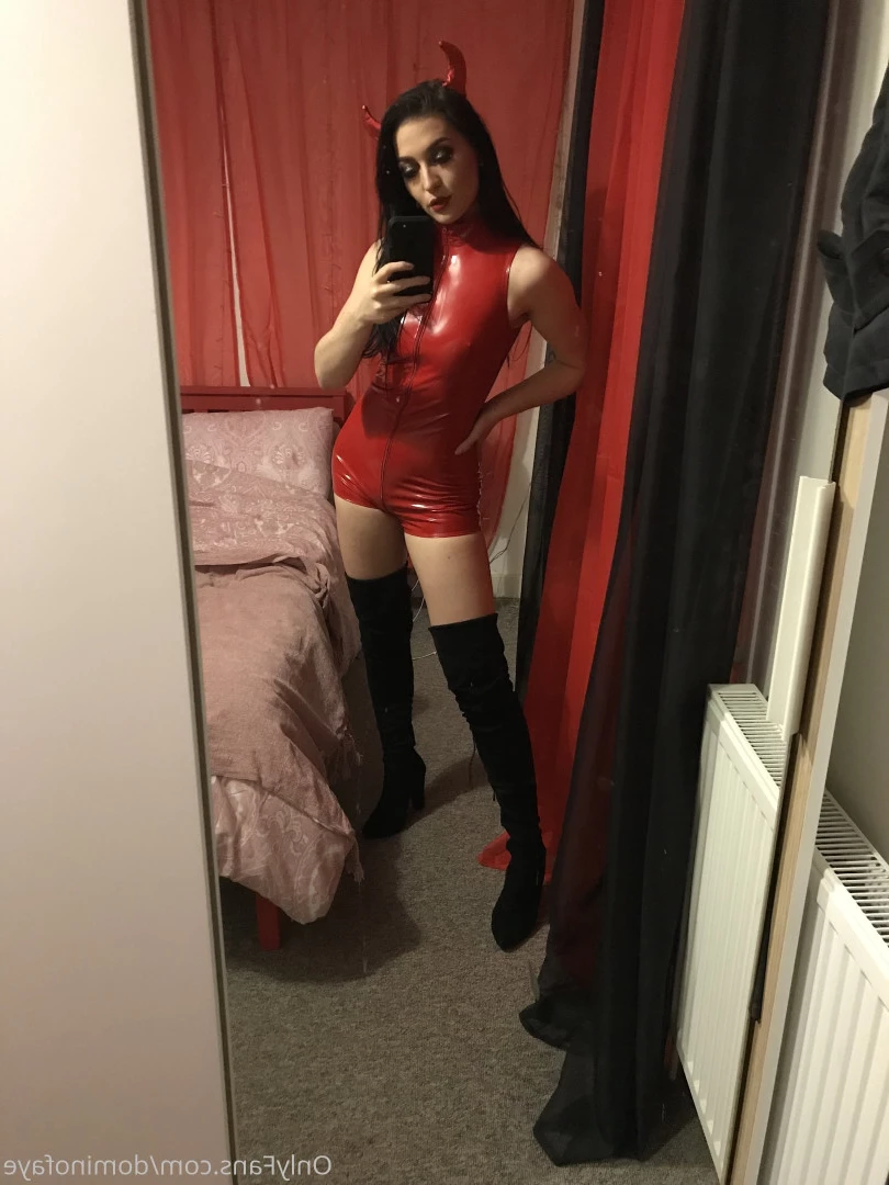 Legendary tease [ dominofaye ] Onlyfans leaked photo 8761994 on Hotleaks.tv