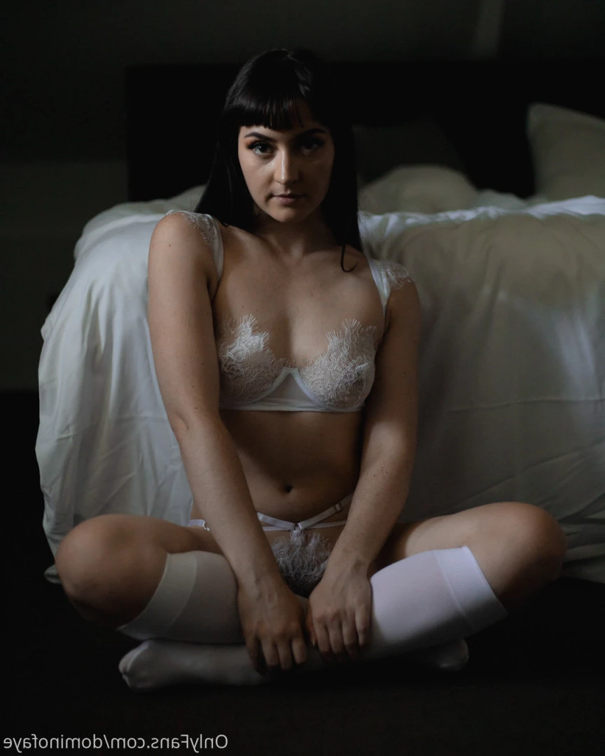 Legendary tease [ dominofaye ] Onlyfans leaked photo 8762690 on Hotleaks.tv