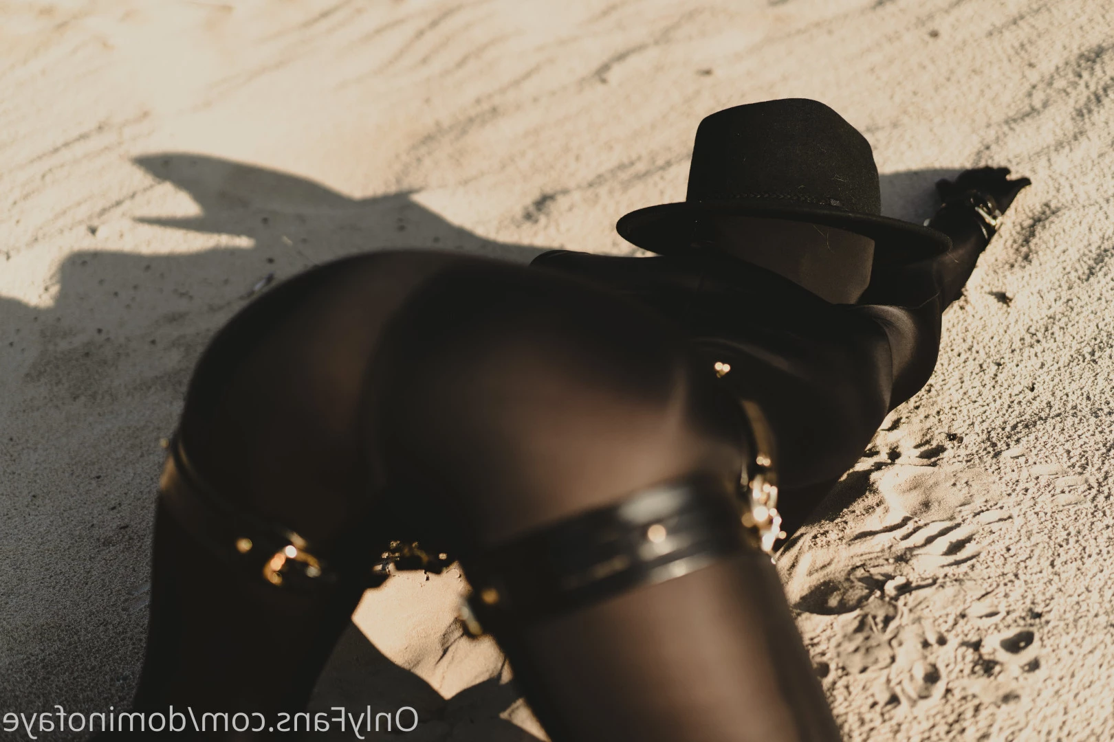 Legendary tease [ dominofaye ] Onlyfans leaked photo 8762921 on Hotleaks.tv