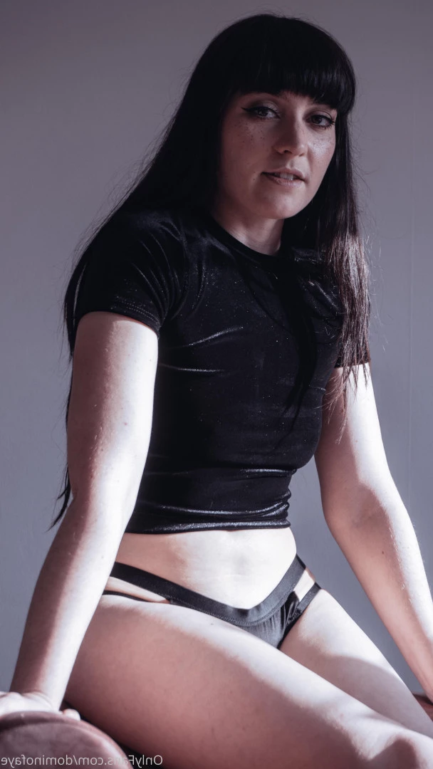Legendary tease [ dominofaye ] Onlyfans leaked photo 8764418 on Hotleaks.tv