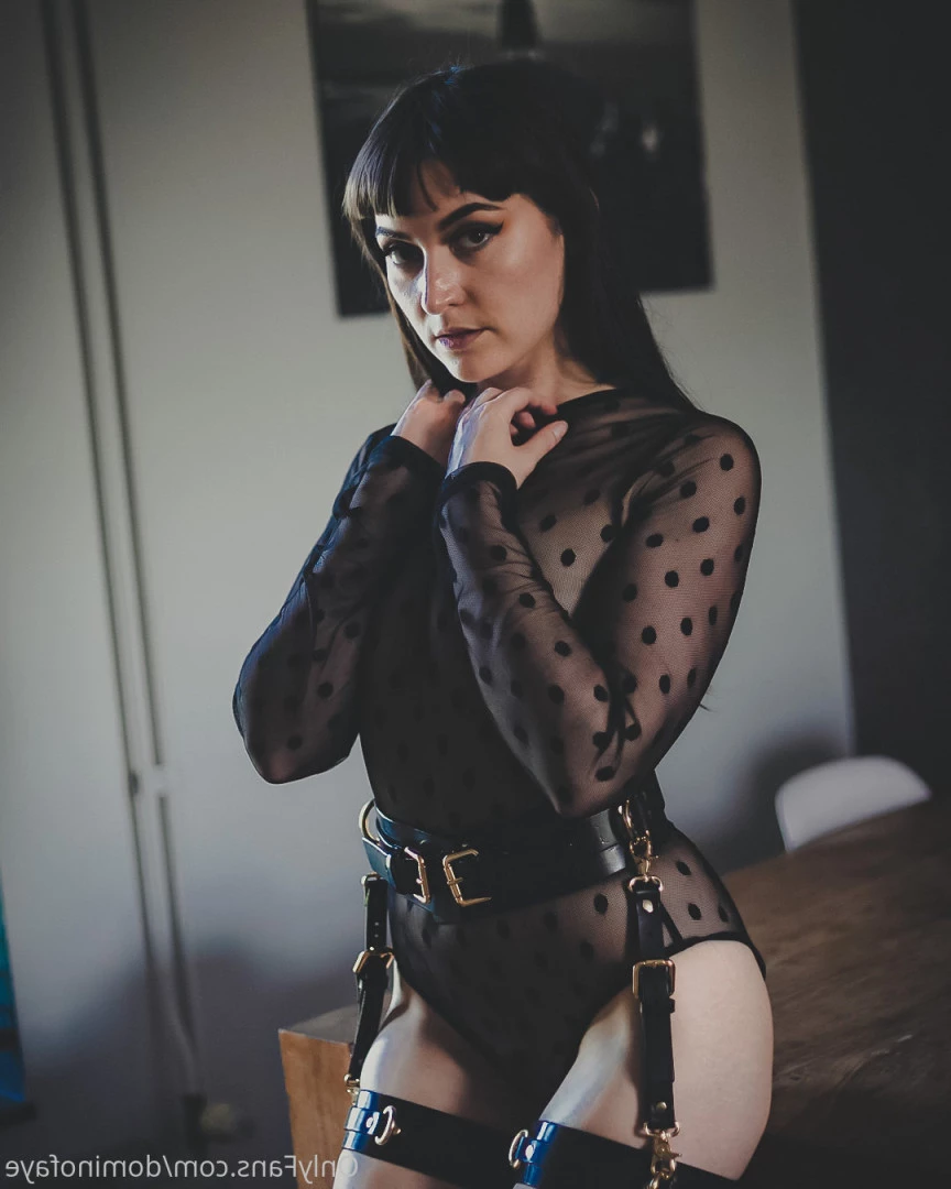 Legendary tease [ dominofaye ] Onlyfans leaked photo 8766354 on Hotleaks.tv