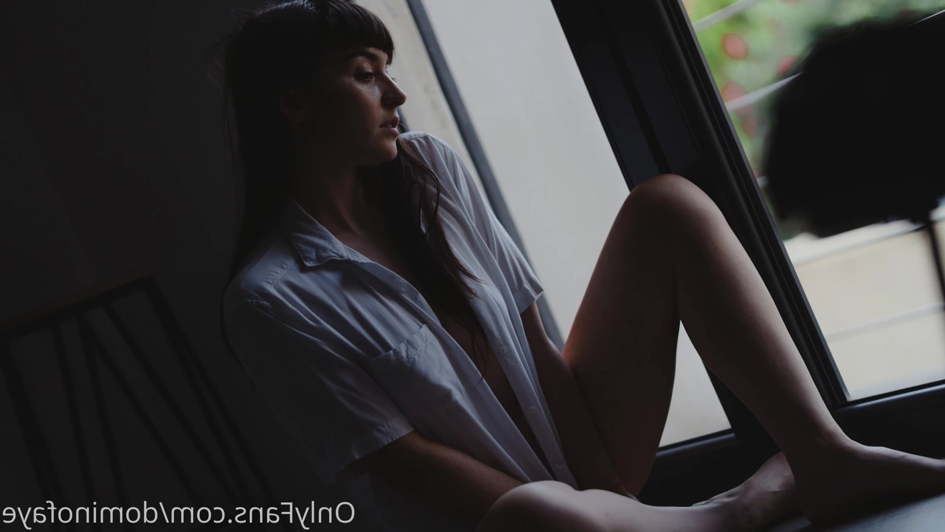 Legendary tease [ dominofaye ] Onlyfans leaked photo 8767560 on Hotleaks.tv