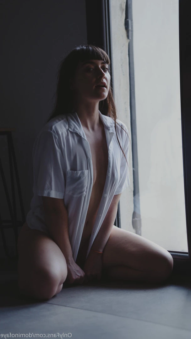 Legendary tease [ dominofaye ] Onlyfans leaked photo 8769008 on Hotleaks.tv
