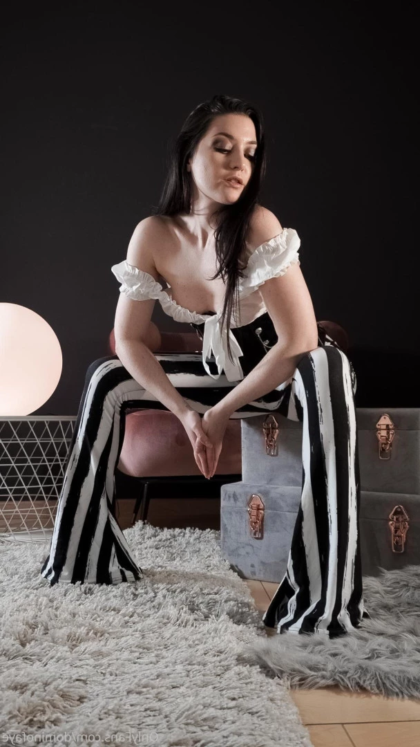 Legendary tease [ dominofaye ] Onlyfans leaked photo 8769122 on Hotleaks.tv