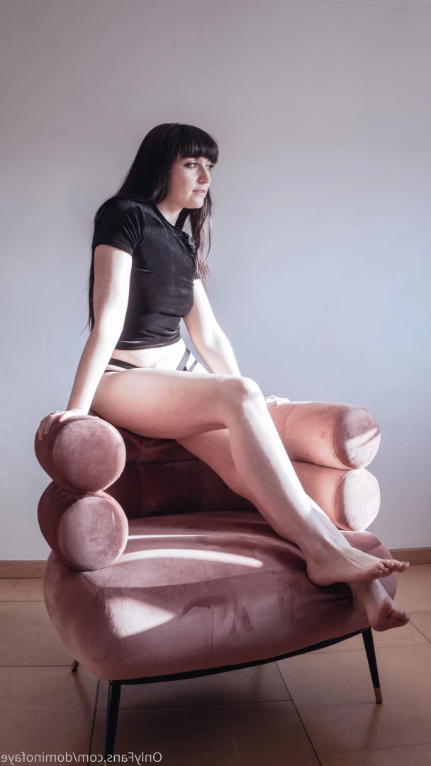 Legendary tease [ dominofaye ] Onlyfans leaked photo 8771474 on Hotleaks.tv