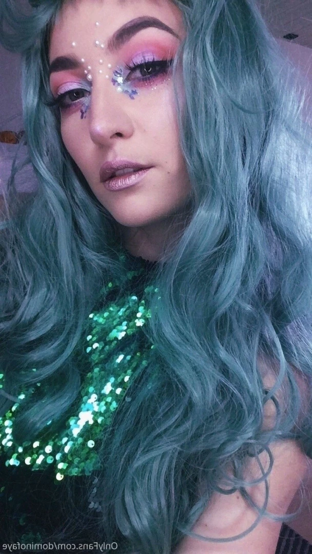 Legendary tease [ dominofaye ] Onlyfans leaked photo 8773755 on Hotleaks.tv
