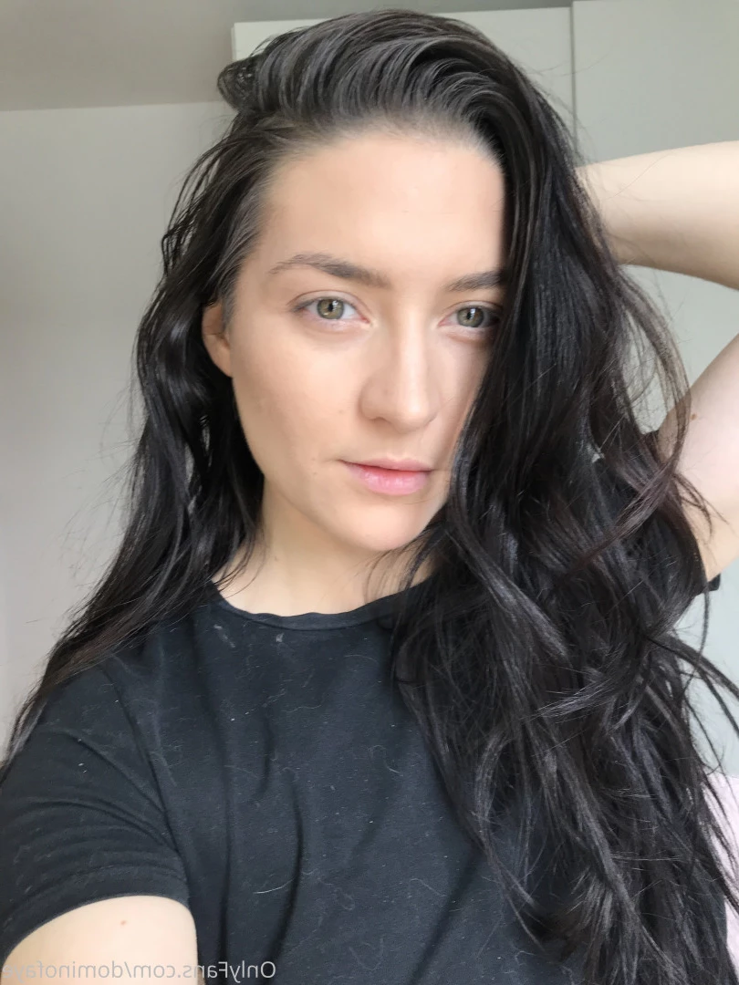Legendary tease [ dominofaye ] Onlyfans leaked photo 8776259 on Hotleaks.tv