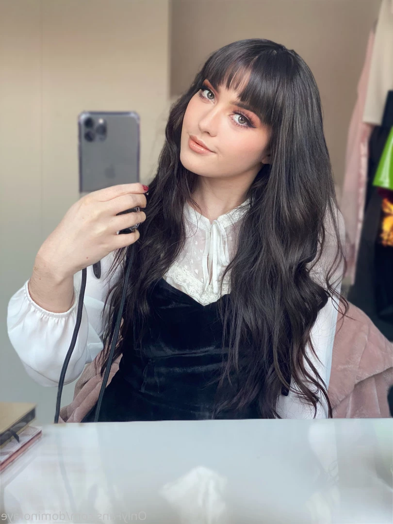 Legendary tease [ dominofaye ] Onlyfans leaked photo 8780471 on Hotleaks.tv