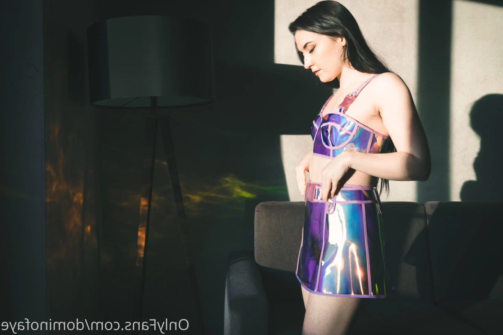 Legendary tease [ dominofaye ] Onlyfans leaked photo 8780580 on Hotleaks.tv