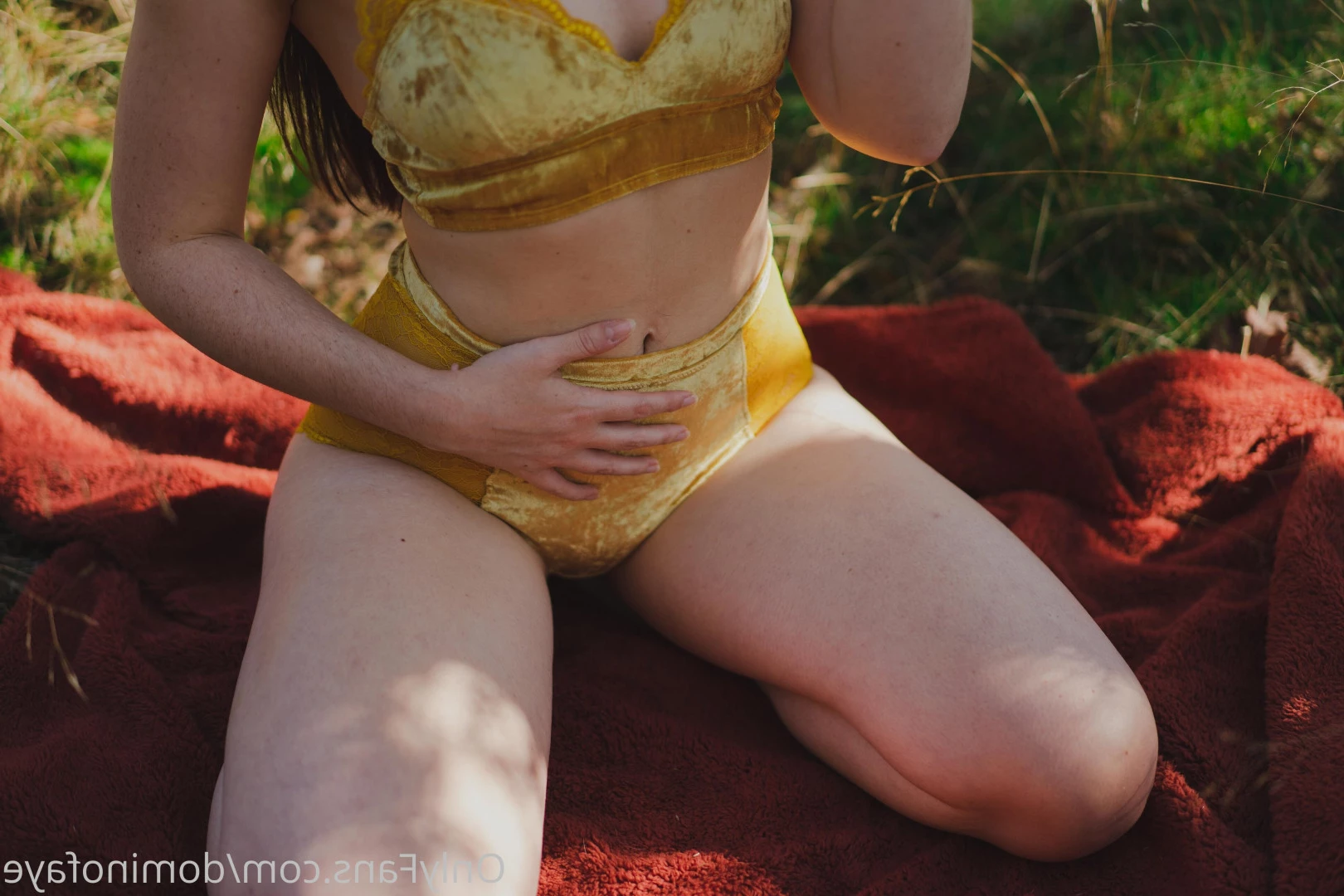 Legendary tease [ dominofaye ] Onlyfans leaked photo 8782515 on Hotleaks.tv