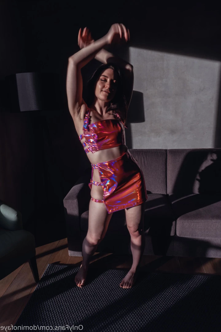 Legendary tease [ dominofaye ] Onlyfans leaked photo 8782818 on Hotleaks.tv