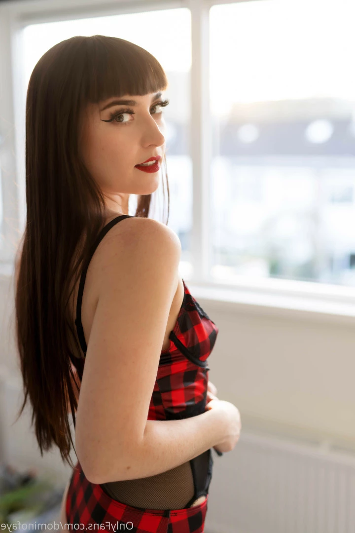 Legendary tease [ dominofaye ] Onlyfans leaked photo 8784799 on Hotleaks.tv