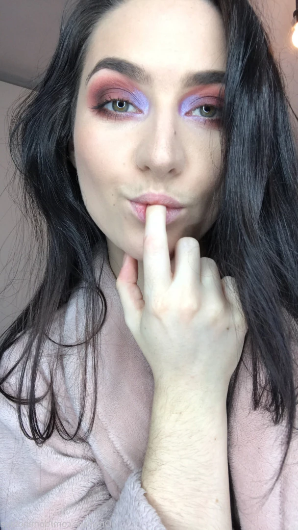 Legendary tease [ dominofaye ] Onlyfans leaked photo 8786162 on Hotleaks.tv