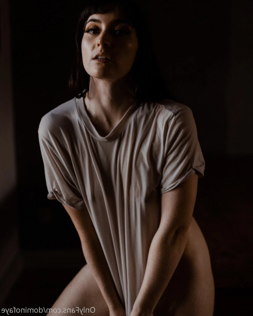 Legendary tease [ dominofaye ] Onlyfans leaked photo 8787333 on Hotleaks.tv