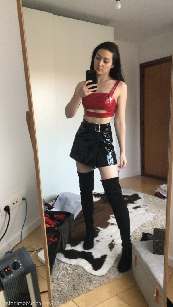 Legendary tease [ dominofaye ] Onlyfans leaked photo 8790485 on Hotleaks.tv