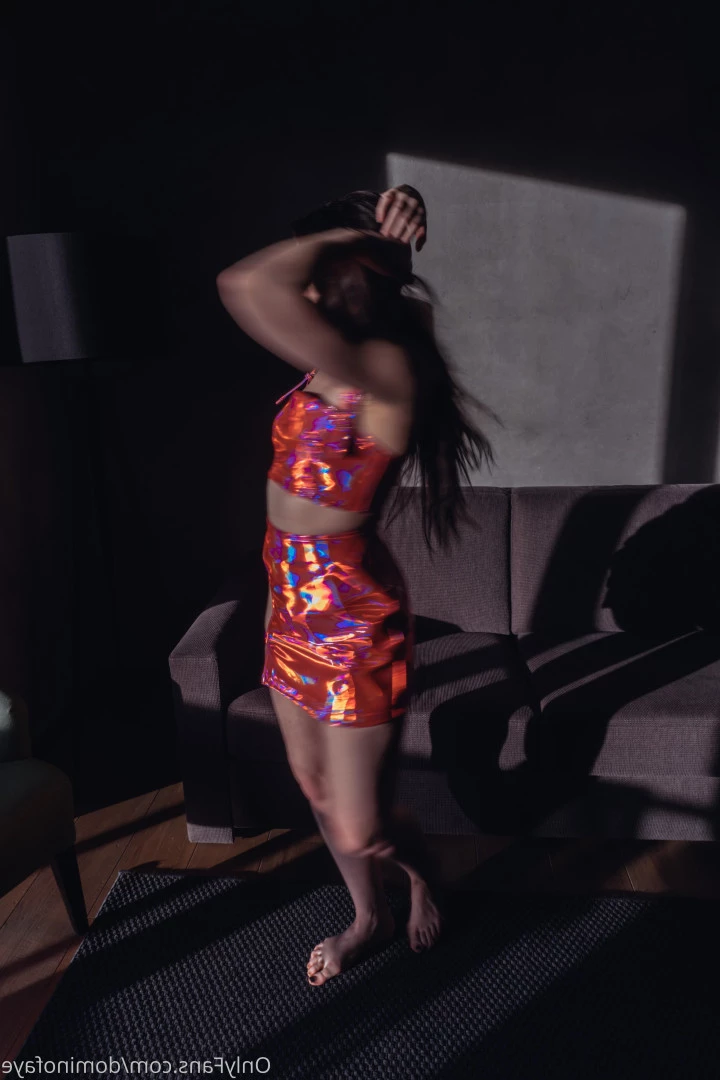 Legendary tease [ dominofaye ] Onlyfans leaked photo 8795584 on Hotleaks.tv
