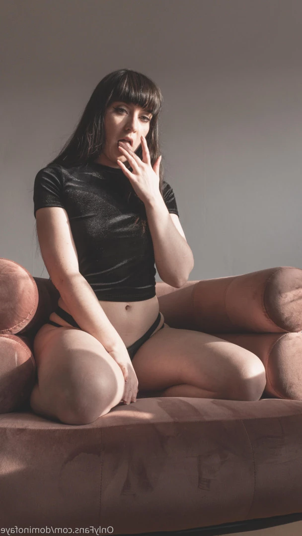 Legendary tease [ dominofaye ] Onlyfans leaked photo 8801259 on Hotleaks.tv