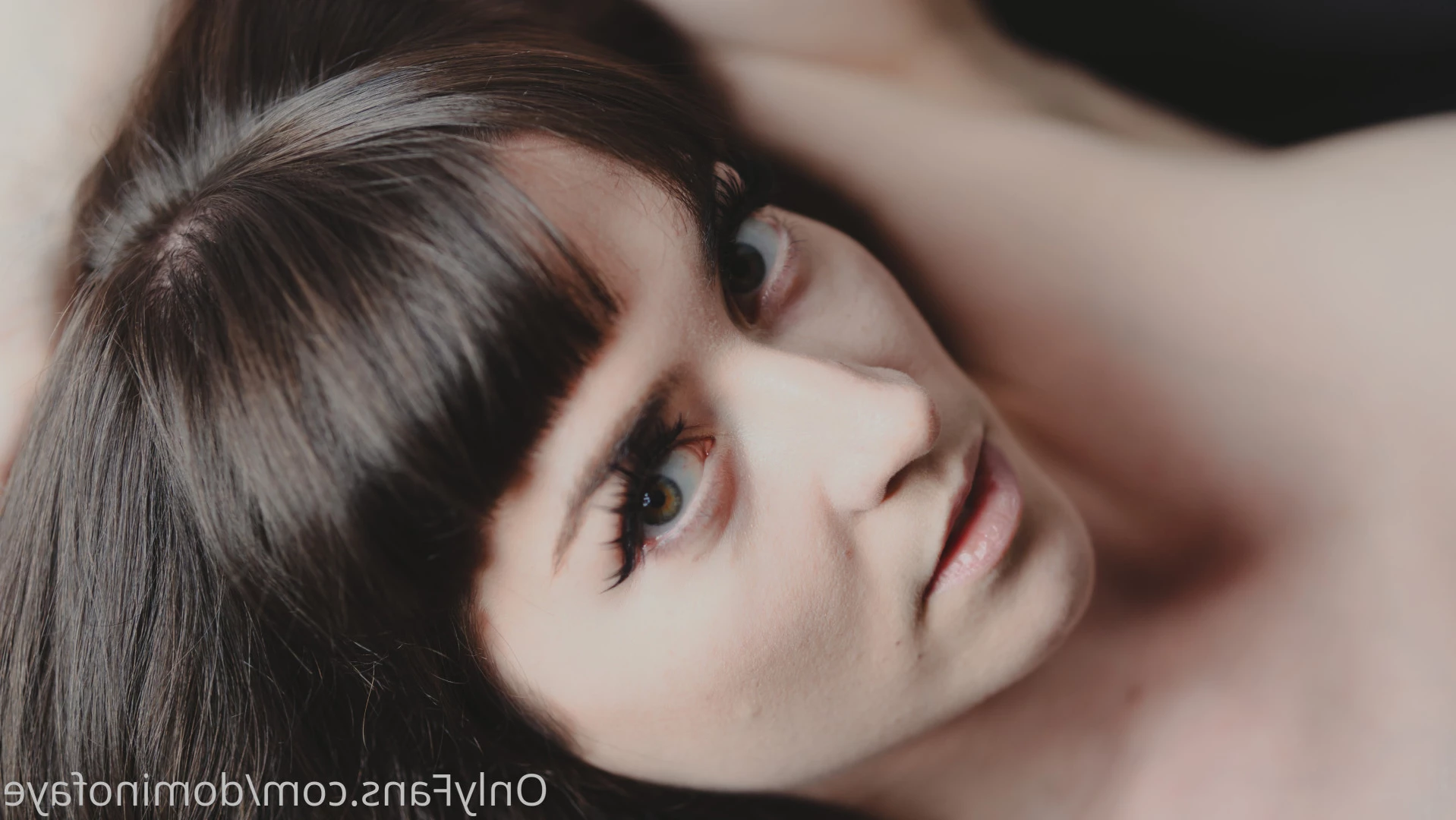 Legendary tease [ dominofaye ] Onlyfans leaked photo 8802975 on Hotleaks.tv