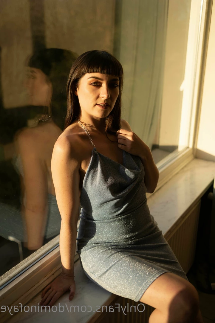 Legendary tease [ dominofaye ] Onlyfans leaked photo 8803140 on Hotleaks.tv