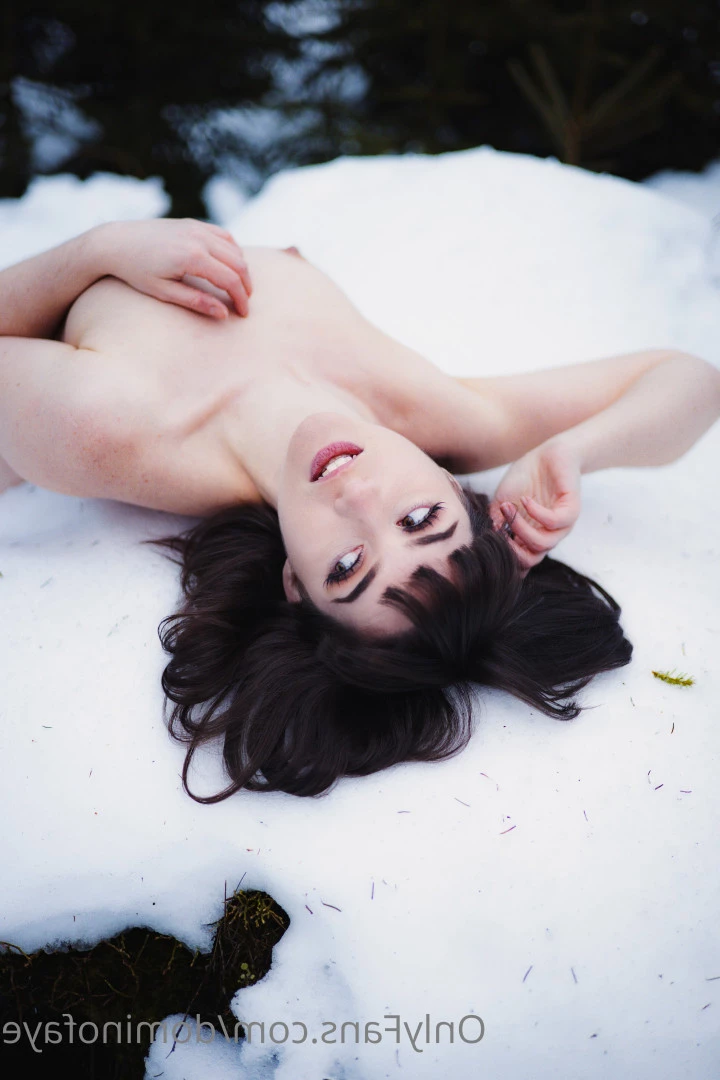 Legendary tease [ dominofaye ] Onlyfans leaked photo 8803836 on Hotleaks.tv