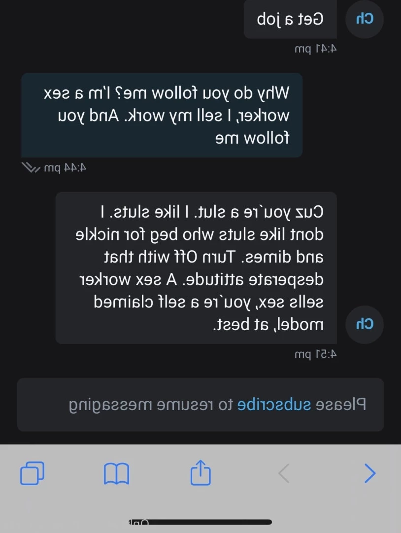 Legendary tease [ dominofaye ] Onlyfans leaked photo 8805453 on Hotleaks.tv