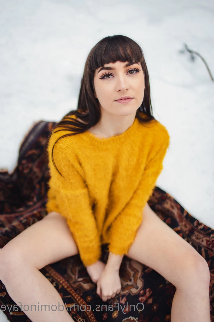Legendary tease [ dominofaye ] Onlyfans leaked photo 8809244 on Hotleaks.tv
