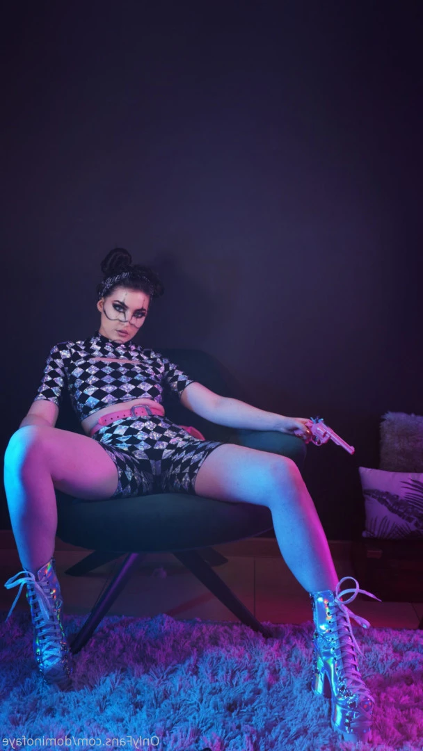 Legendary tease [ dominofaye ] Onlyfans leaked photo 8809640 on Hotleaks.tv