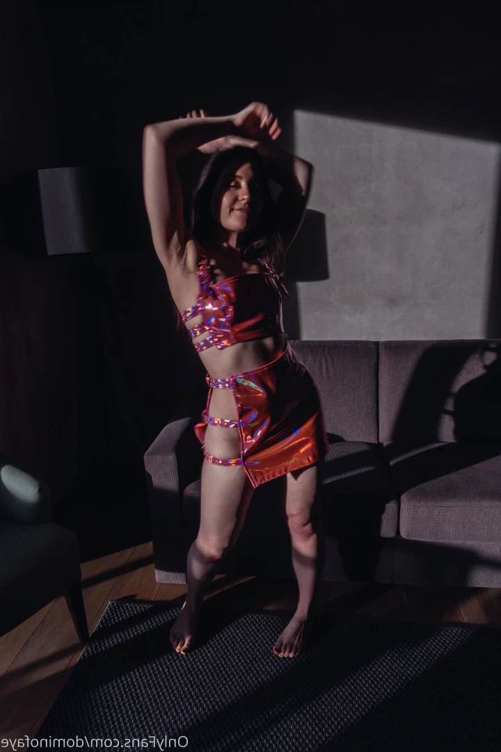 Legendary tease [ dominofaye ] Onlyfans leaked photo 8809844 on Hotleaks.tv