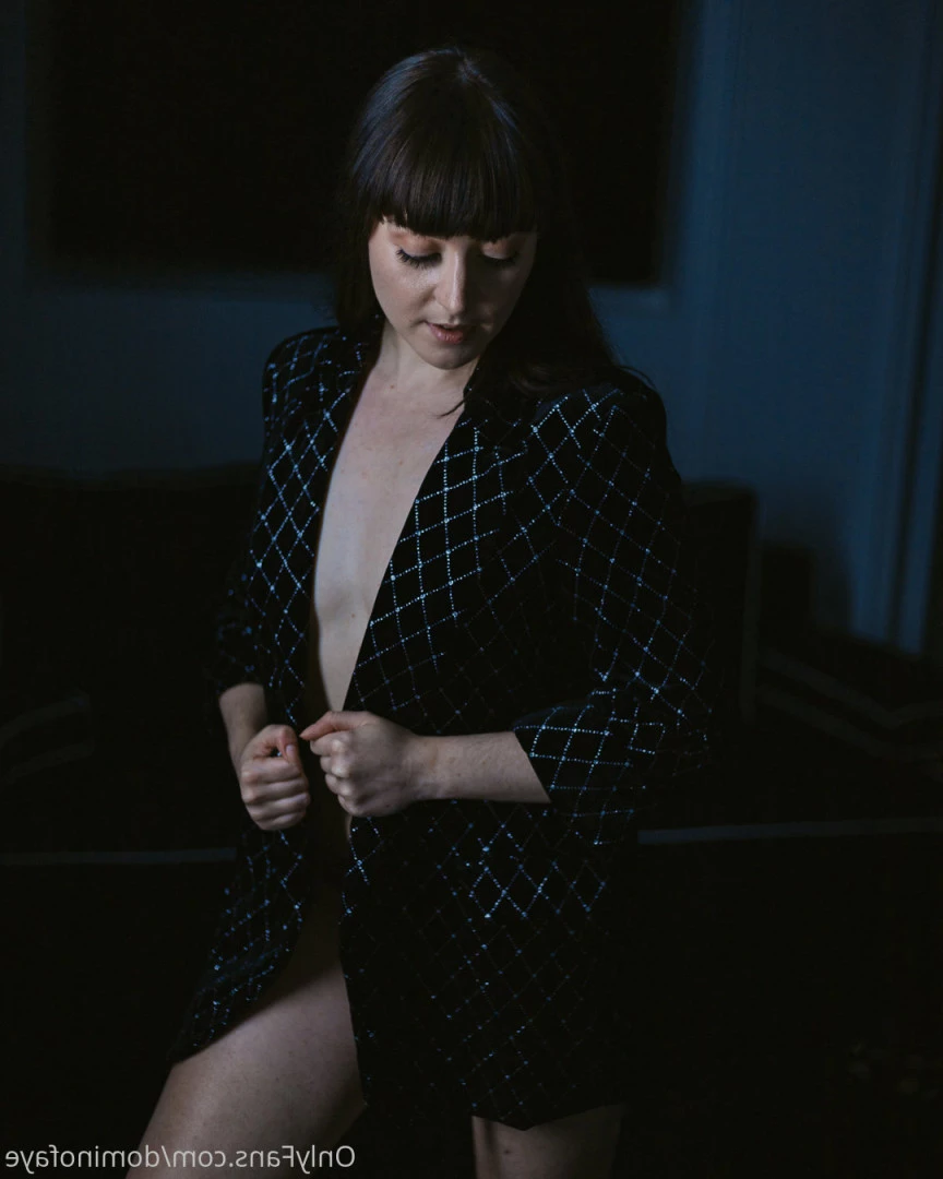 Legendary tease [ dominofaye ] Onlyfans leaked photo 8809854 on Hotleaks.tv
