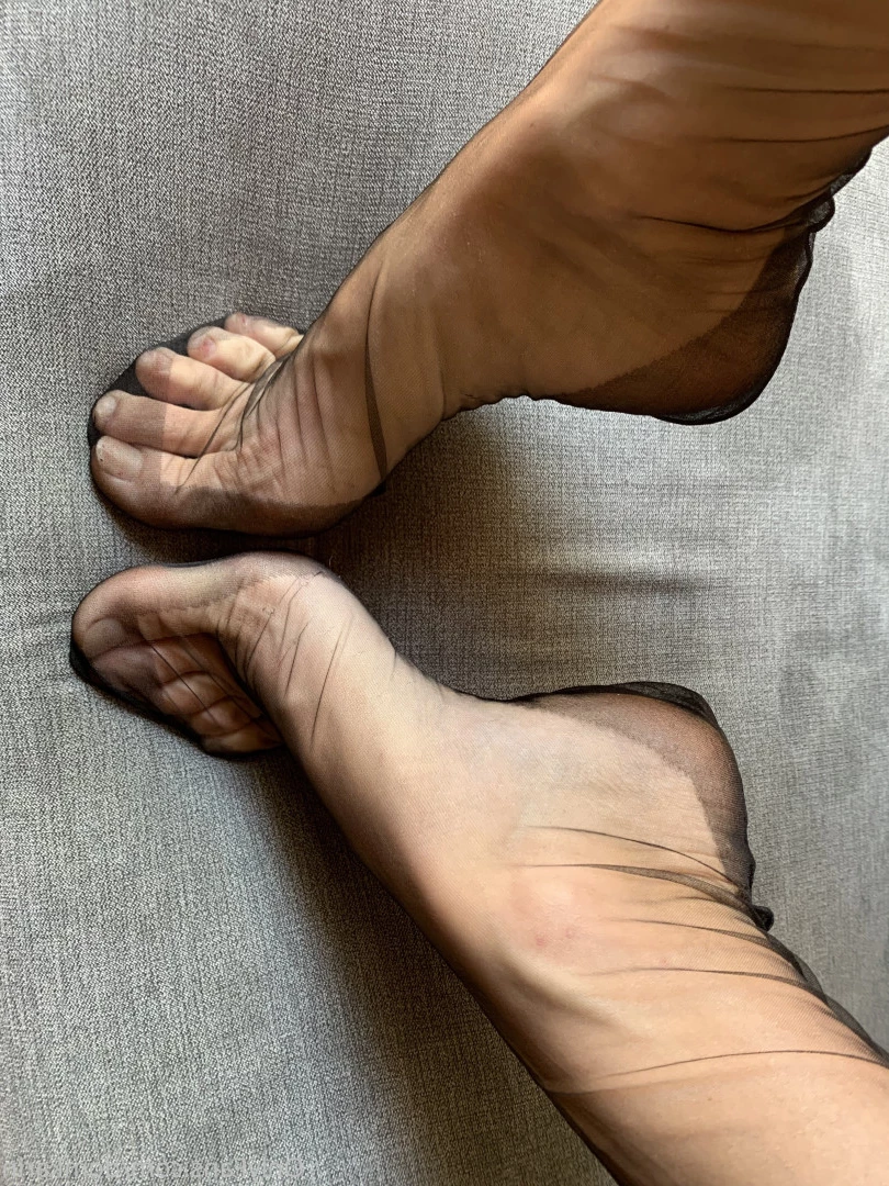Mistress Karin von Kroft 💋 [ domkarin ] Onlyfans leaked photo 8633393 on Hotleaks.tv