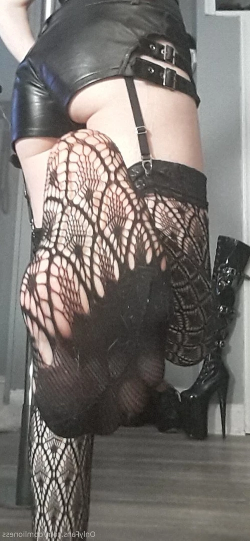domlioness Onlyfans leaked photo 11496633 on Hotleaks.tv