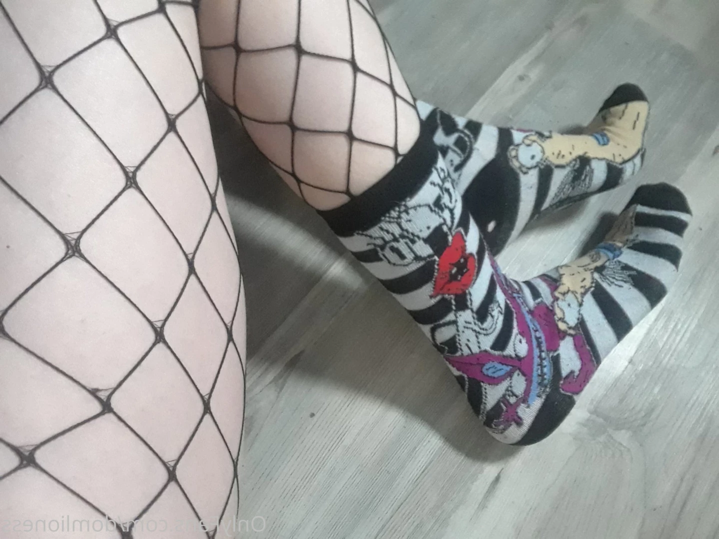 domlioness Onlyfans leaked photo 12760766 on Hotleaks.tv