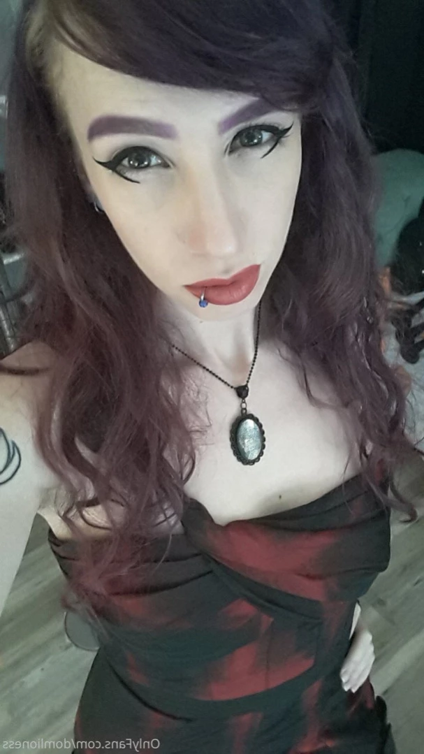 domlioness Onlyfans leaked photo 15018886 on Hotleaks.tv
