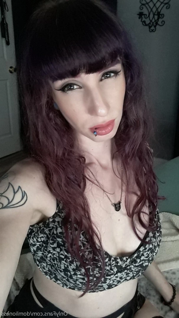 domlioness Onlyfans leaked photo 15462625 on Hotleaks.tv
