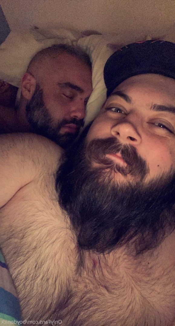 Donut [ donutsteak ] Onlyfans leaked photo 8939117 on Hotleaks.tv