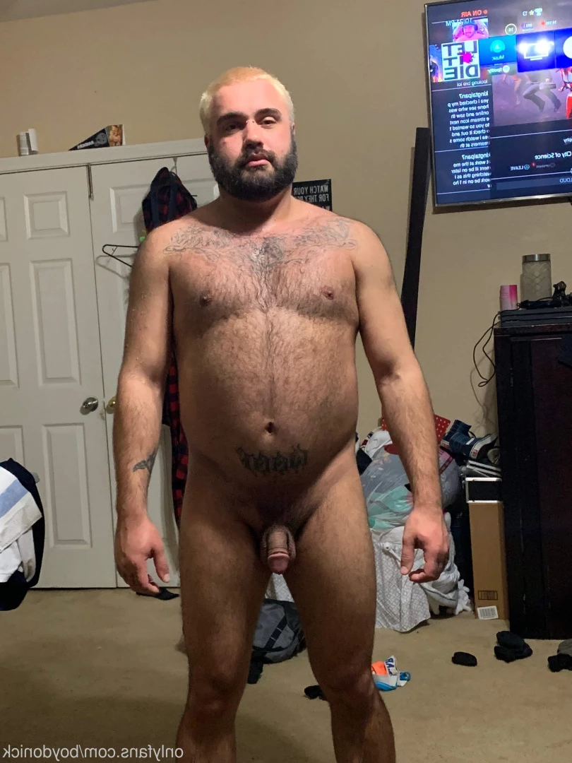 Donut [ donutsteak ] Onlyfans leaked photo 8939288 on Hotleaks.tv