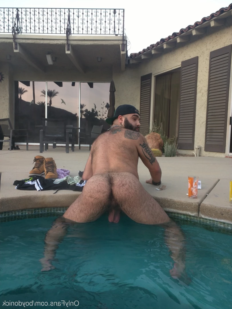 Donut [ donutsteak ] Onlyfans leaked photo 8939617 on Hotleaks.tv