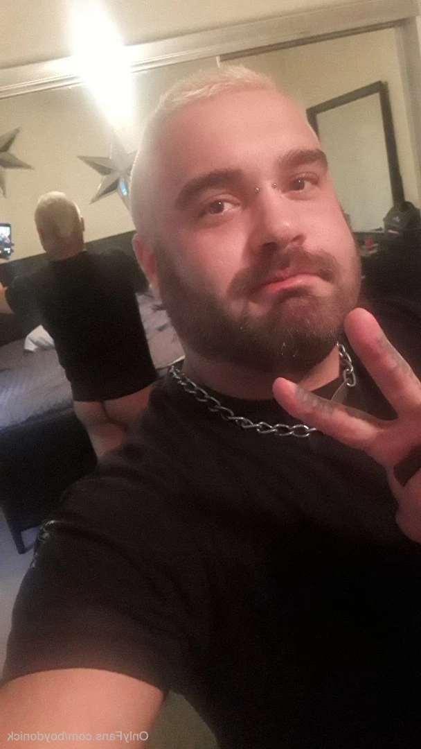 Donut [ donutsteak ] Onlyfans leaked photo 8939645 on Hotleaks.tv