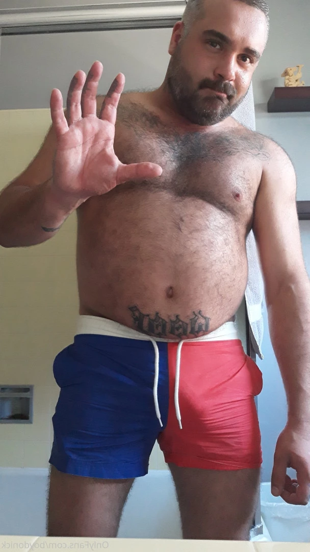 Donut [ donutsteak ] Onlyfans leaked photo 8939655 on Hotleaks.tv
