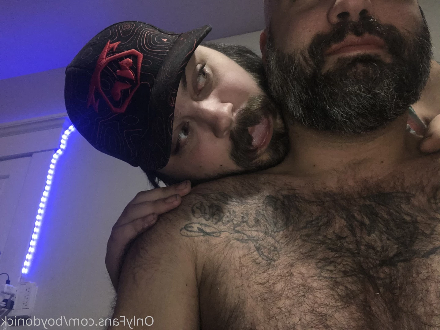 Donut [ donutsteak ] Onlyfans leaked photo 8939784 on Hotleaks.tv