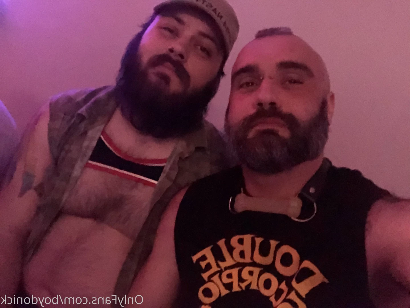 Donut [ donutsteak ] Onlyfans leaked photo 8939826 on Hotleaks.tv