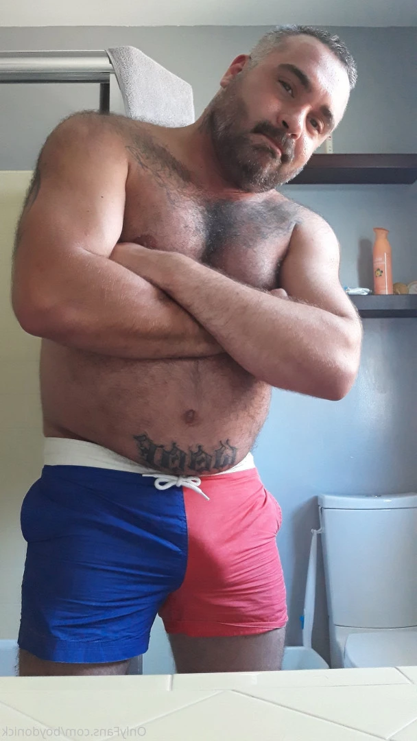 Donut [ donutsteak ] Onlyfans leaked photo 8939896 on Hotleaks.tv
