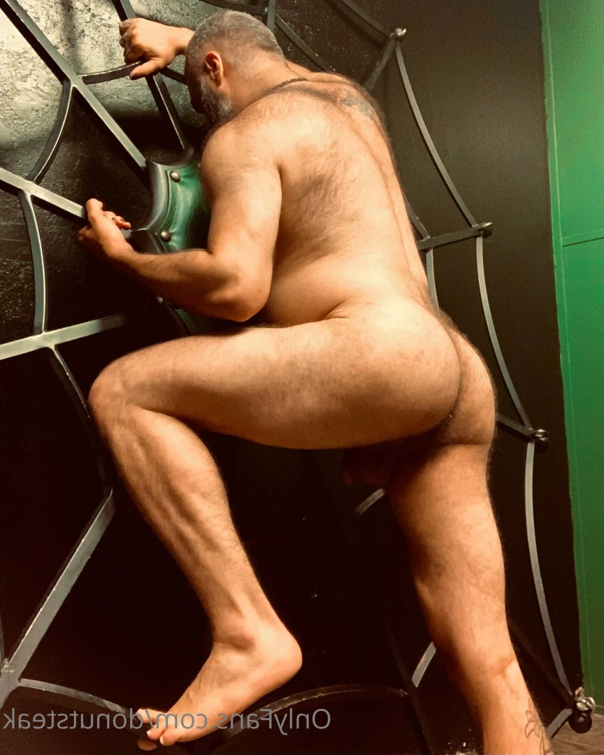 Donut [ donutsteak ] Onlyfans leaked photo 8939981 on Hotleaks.tv
