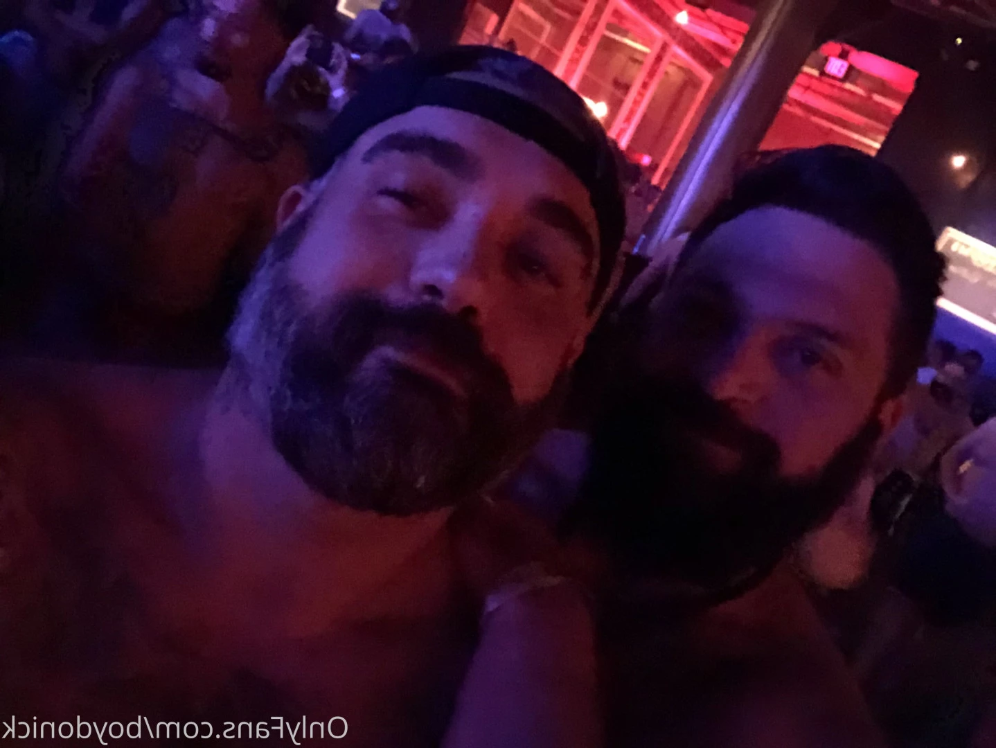 Donut [ donutsteak ] Onlyfans leaked photo 8940270 on Hotleaks.tv