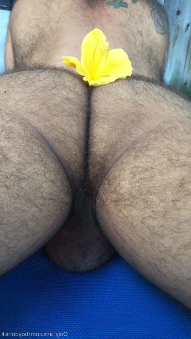 Donut [ donutsteak ] Onlyfans leaked photo 8940279 on Hotleaks.tv