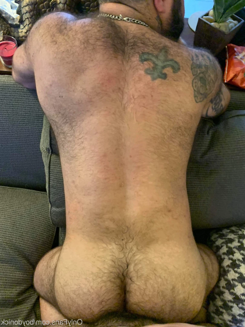 Donut [ donutsteak ] Onlyfans leaked photo 8940627 on Hotleaks.tv