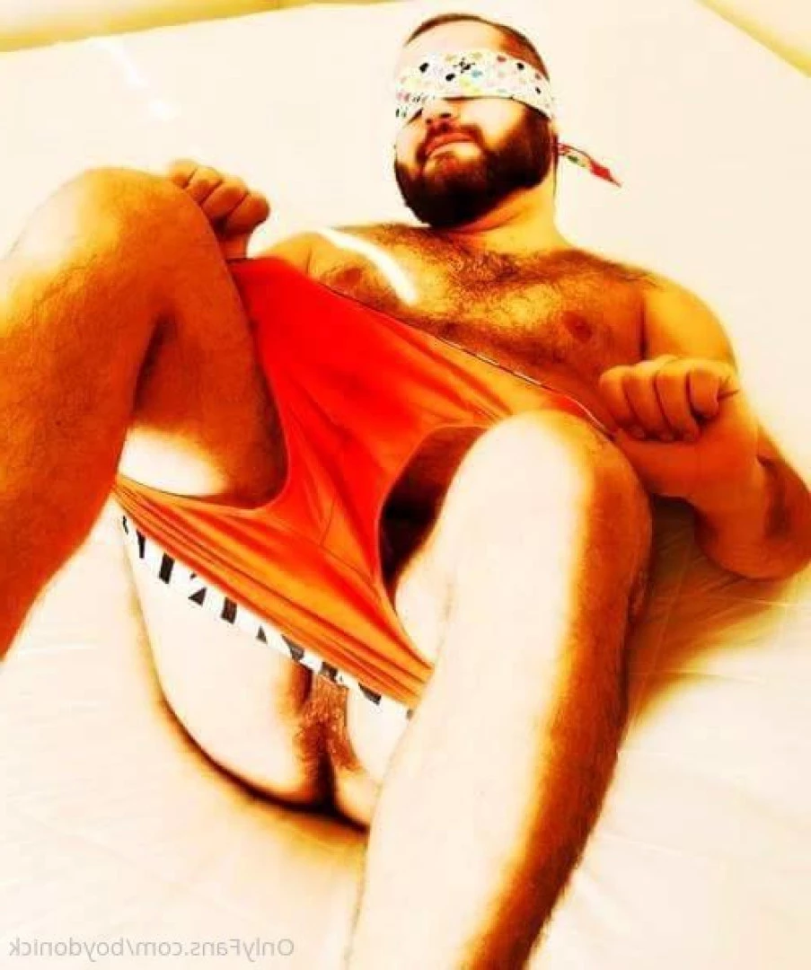 Donut [ donutsteak ] Onlyfans leaked photo 8940674 on Hotleaks.tv